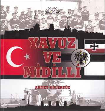 Yavuz ve Midilli.jpg